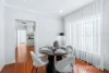 6 Craddock Court, Sunshine North, Vic 3020-Image