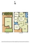 6 Craddock Court, Sunshine North, Vic 3020-Floorplan