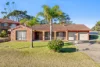 6 Craddock Road, Tuross Head, NSW 2537