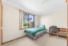 6 Craddock Road, Tuross Head, NSW 2537-Image