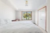 6 Craddock Road, Tuross Head, NSW 2537-Image
