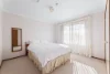 6 Craddock Road, Tuross Head, NSW 2537-Image
