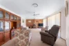 6 Craddock Road, Tuross Head, NSW 2537-Image