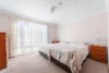 6 Craddock Road, Tuross Head, NSW 2537-Image