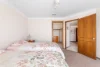 6 Craddock Road, Tuross Head, NSW 2537-Image