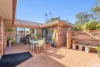 6 Craddock Road, Tuross Head, NSW 2537-Image