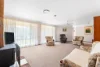 6 Craddock Road, Tuross Head, NSW 2537-Image