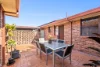 6 Craddock Road, Tuross Head, NSW 2537-Image