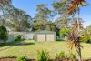 6 Craddock Road, Tuross Head, NSW 2537-Image