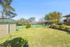 6 Craddock Road, Tuross Head, NSW 2537-Image