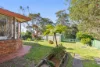 6 Craddock Road, Tuross Head, NSW 2537-Image
