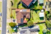 6 Craddock Road, Tuross Head, NSW 2537-Image
