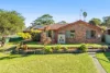 6 Craddock Road, Tuross Head, NSW 2537-Image