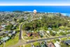 6 Craddock Road, Tuross Head, NSW 2537-Image