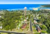6 Craddock Road, Tuross Head, NSW 2537-Image