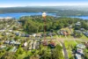 6 Craddock Road, Tuross Head, NSW 2537-Image