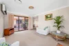 6 Craddock Road, Tuross Head, NSW 2537-Image