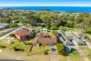 6 Craddock Road, Tuross Head, NSW 2537-Image