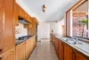 6 Craddock Road, Tuross Head, NSW 2537-Image