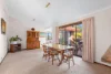 6 Craddock Road, Tuross Head, NSW 2537-Image