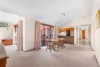 6 Craddock Road, Tuross Head, NSW 2537-Image