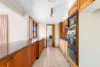 6 Craddock Road, Tuross Head, NSW 2537-Image