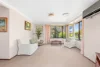6 Craddock Road, Tuross Head, NSW 2537-Image