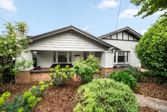 6 Craddock Street, Broadview, SA 5083