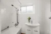 6 Craddock Street, Broadview, SA 5083-Image