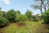 6 Craddock Street, Broadview, SA 5083-Image