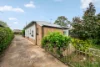 6 Craddock Street, Broadview, SA 5083-Image