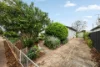 6 Craddock Street, Broadview, SA 5083-Image