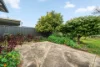 6 Craddock Street, Broadview, SA 5083-Image