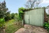 6 Craddock Street, Broadview, SA 5083-Image