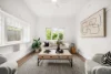 6 Craddock Street, Broadview, SA 5083-Image