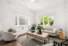 6 Craddock Street, Broadview, SA 5083-Image