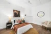 6 Craddock Street, Broadview, SA 5083-Image