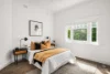6 Craddock Street, Broadview, SA 5083-Image