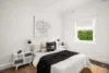 6 Craddock Street, Broadview, SA 5083-Image