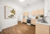 6 Craddock Street, Broadview, SA 5083-Image