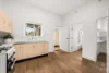 6 Craddock Street, Broadview, SA 5083-Image