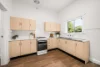 6 Craddock Street, Broadview, SA 5083-Image