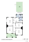 6 Craddock Street, Broadview, SA 5083-Floorplan