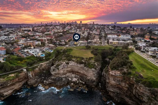 6 Craig Avenue, Vaucluse, NSW 2030