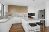 6 Craig Avenue, Vaucluse, NSW 2030-Image