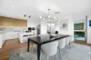 6 Craig Avenue, Vaucluse, NSW 2030-Image