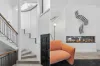 6 Craig Avenue, Vaucluse, NSW 2030-Image