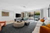 6 Craig Avenue, Vaucluse, NSW 2030-Image