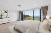 6 Craig Avenue, Vaucluse, NSW 2030-Image