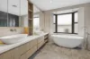 6 Craig Avenue, Vaucluse, NSW 2030-Image